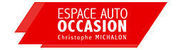 ESPACE AUTO OCCASION