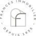 FRANCES IMMOBILIER - Montpellier