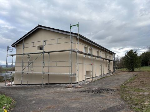   Maison Maison - 6 pi�ce(s) - 175 m�