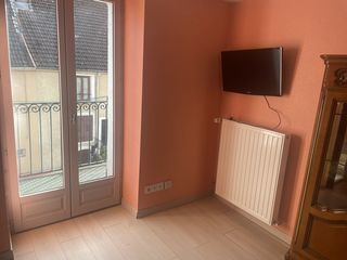  Appartement � louer 3 pi�ces 60 m�