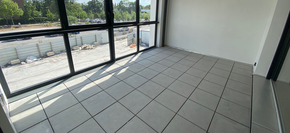 Appartements neufs   Lens (62300)