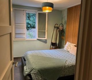  Appartement � vendre 3 pi�ces 55 m�