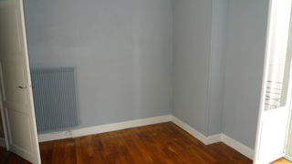  Appartement � louer 2 pi�ces 65 m�