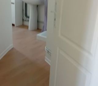  Appartement � louer 2 pi�ces 26 m�