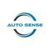 AUTO SENSE