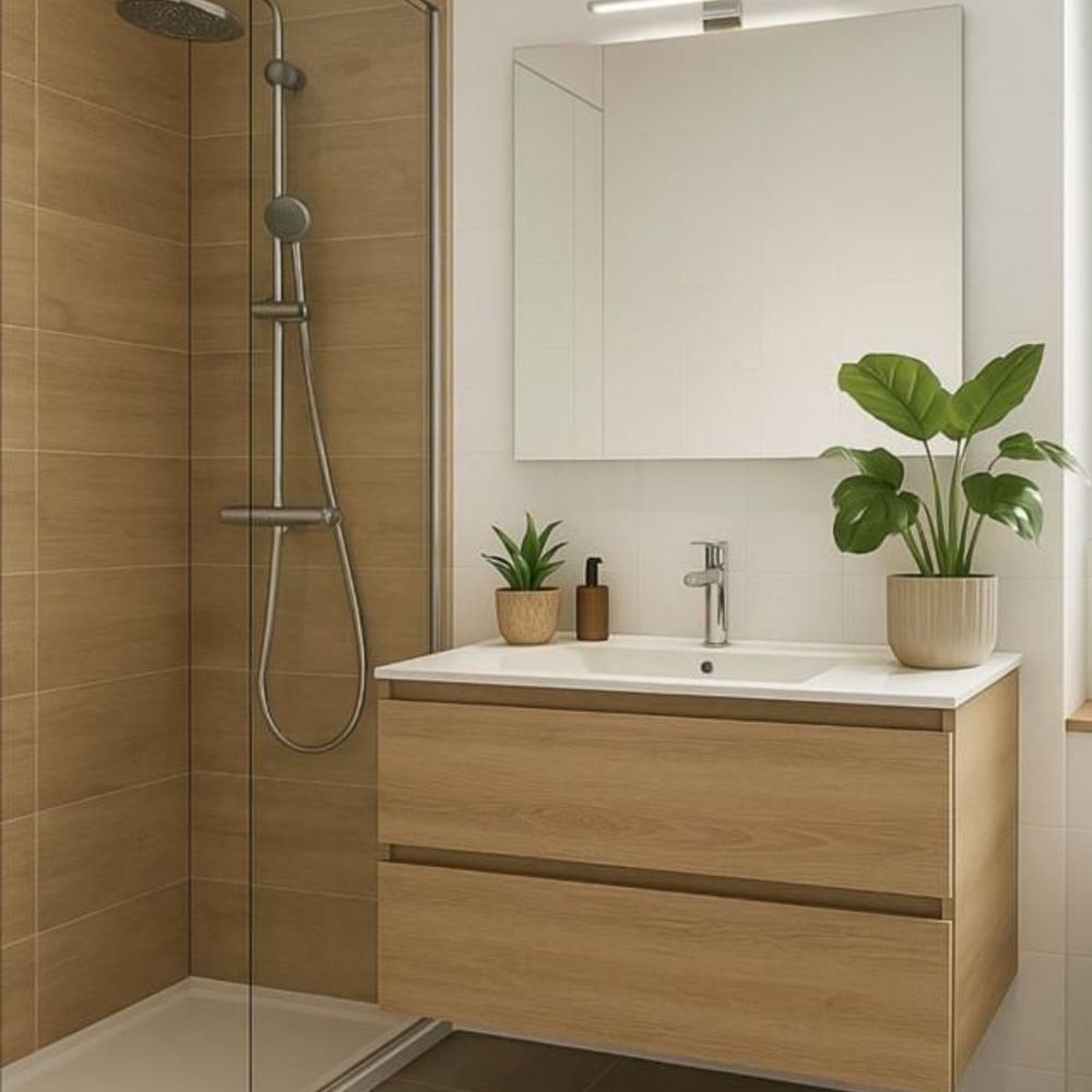 Appartements neufs   V�nissieux (69200)