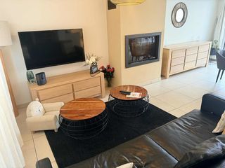  Maison � vendre 6 pi�ces 132 m�