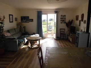  Maison � vendre 3 pi�ces 79 m�