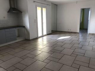  Appartement � louer 4 pi�ces 85 m�