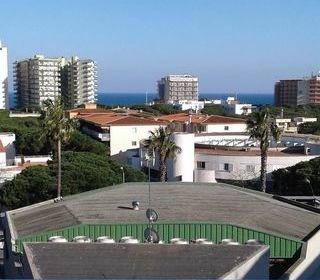  Appartement � louer 2/3 pi�ces 85 m�