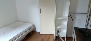  Maison � louer 1 pi�ce 12 m�