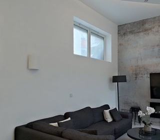  Loft � vendre 4 pi�ces 160 m�