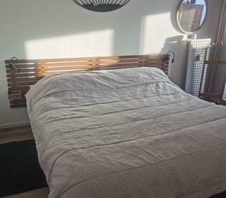  Appartement � louer 2 pi�ces 78 m�