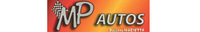 MP AUTO