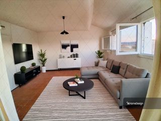  Appartement � vendre 1 pi�ce 32 m�