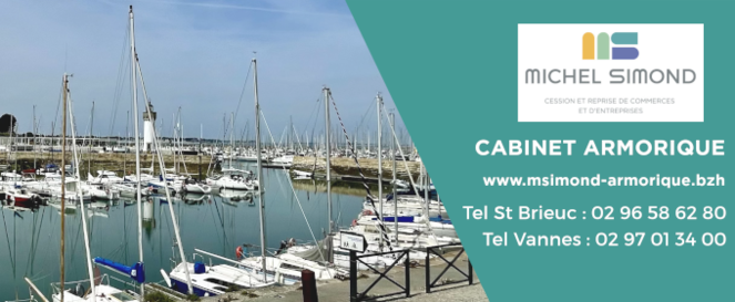 Agence CABINET D'AFFAIRES MICHEL SIMOND Pl�rin