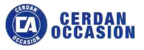 CERDAN OCCASIONS