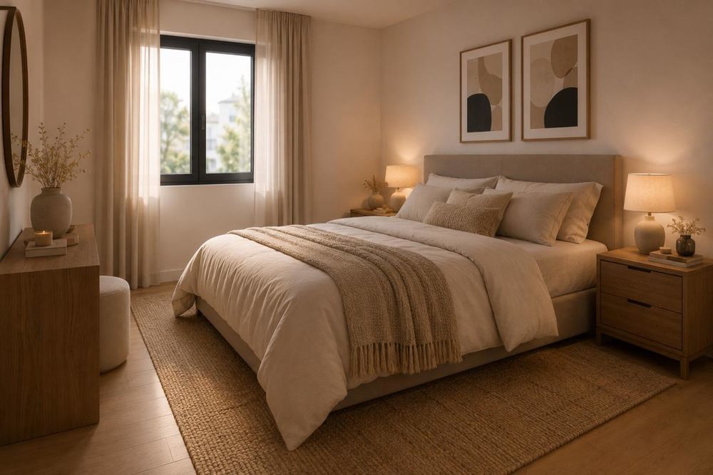 Appartements neufs   Bois-Colombes (92270)