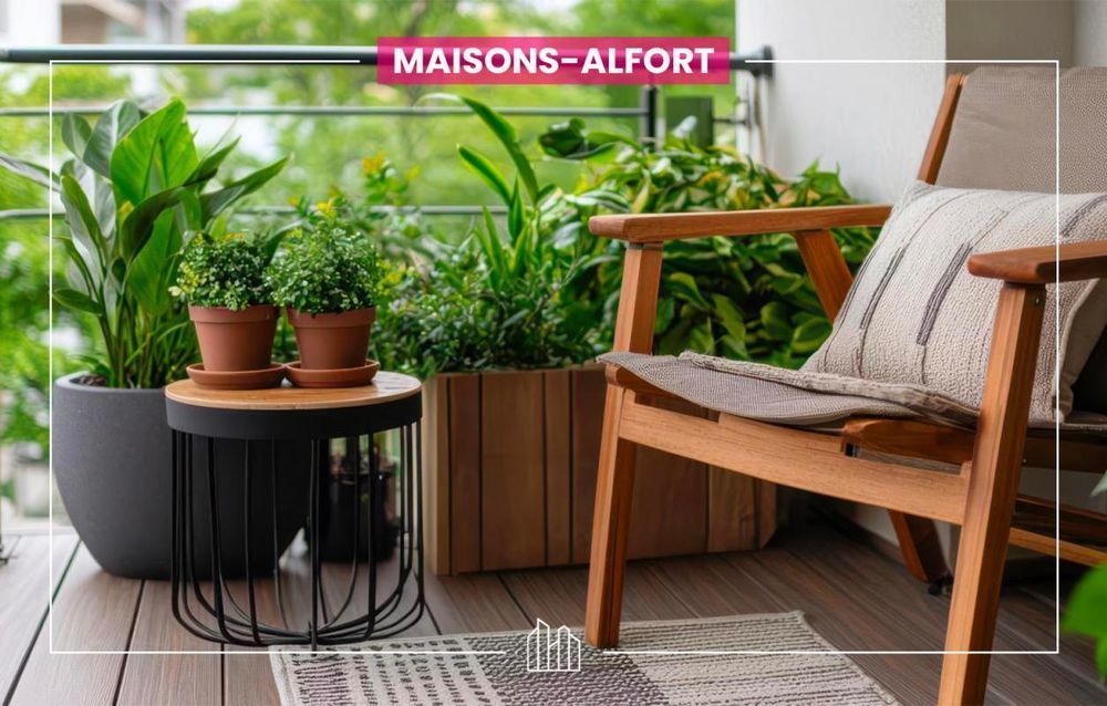   Maisons-Alfort (94700)