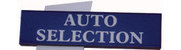 AUTO SELECTION DEMEYERE