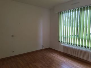  Appartement � louer 4 pi�ces 87 m�