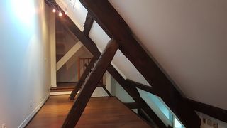  Appartement � vendre 2 pi�ces 31 m�