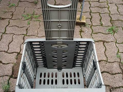 Pi&egrave;ces et &eacute;quipements Voiture Pi&egrave;ces et &eacute;quipements Voiture  occasion Briey 54150