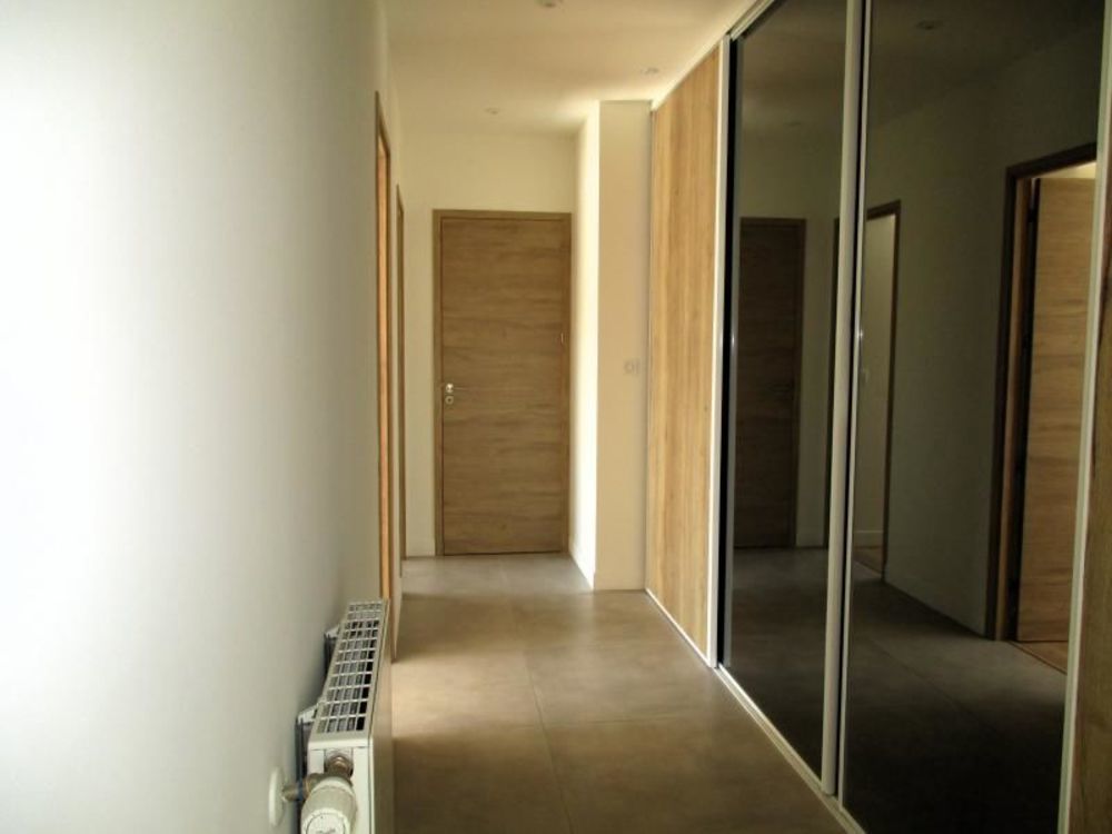 � vendre  Maison Tarbes (65000)