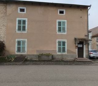  Ferme � vendre 5 pi�ces 200 m�