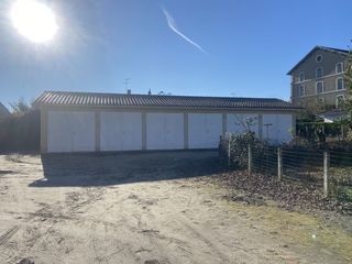  Appartement � vendre 6 pi�ces 120 m�