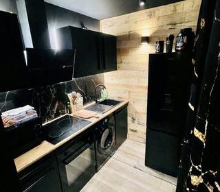  Appartement � vendre 2 pi�ces 37 m�