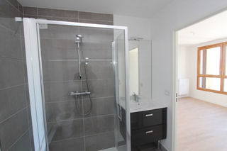  Appartement � vendre 1 pi�ce 27 m�