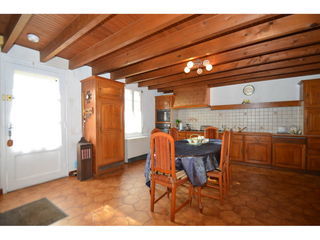  Maison � vendre 4 pi�ces 141 m�