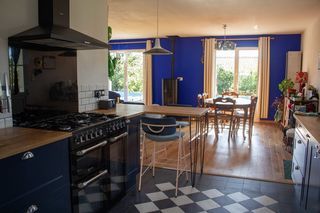  Maison � vendre 5 pi�ces 97 m�