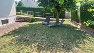  Maison � vendre 5 pi�ces 105 m�