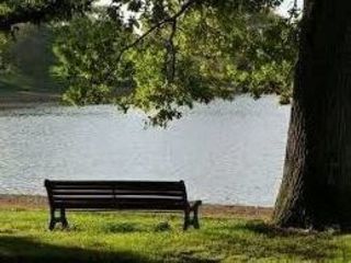 Location  Chambre d'h�te 