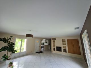  Villa � vendre 4 pi�ces 98 m�