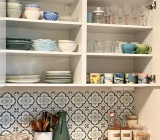  Appartement � louer 3 pi�ces 52 m� Annemasse