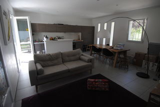  Villa � louer 4 pi�ces 86 m�