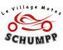 MOTOS SCHUMPP