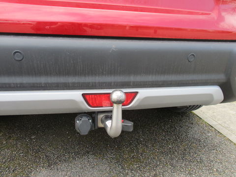 Pi&egrave;ces et &eacute;quipements Voiture Pi&egrave;ces et &eacute;quipements Voiture  occasion Dijon 21000