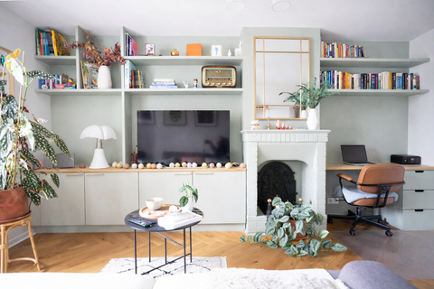  Appartement � vendre 2/3 pi�ces 56 m�