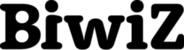 BIWIZ