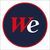 WEECARS NANTES