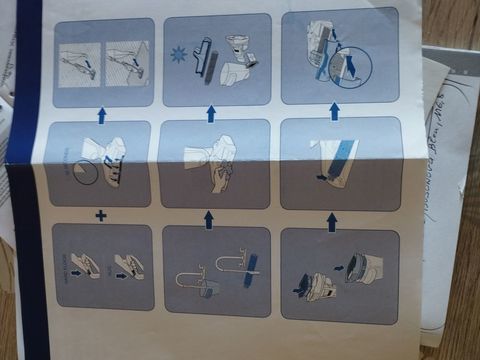 Aspirateur laveur nettoyeur schage Marignane (13)