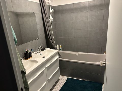  Maison � louer 4 pi�ces 73 m�