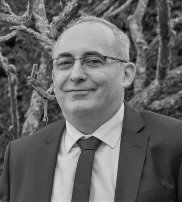 Optimhome - Castelnau-le-Lez