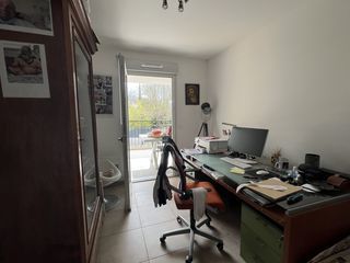  Appartement � vendre 3 pi�ces 63 m�