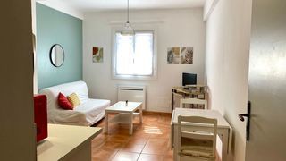  Appartement � vendre 2 pi�ces 30 m�