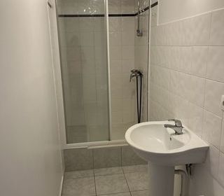  Appartement � vendre 2 pi�ces 28 m�